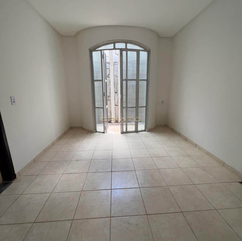 Casa de 3 quartos, 204m² no bairro Jardim das Américas 2ª Etapa, em Anápolis | Eu Corretor