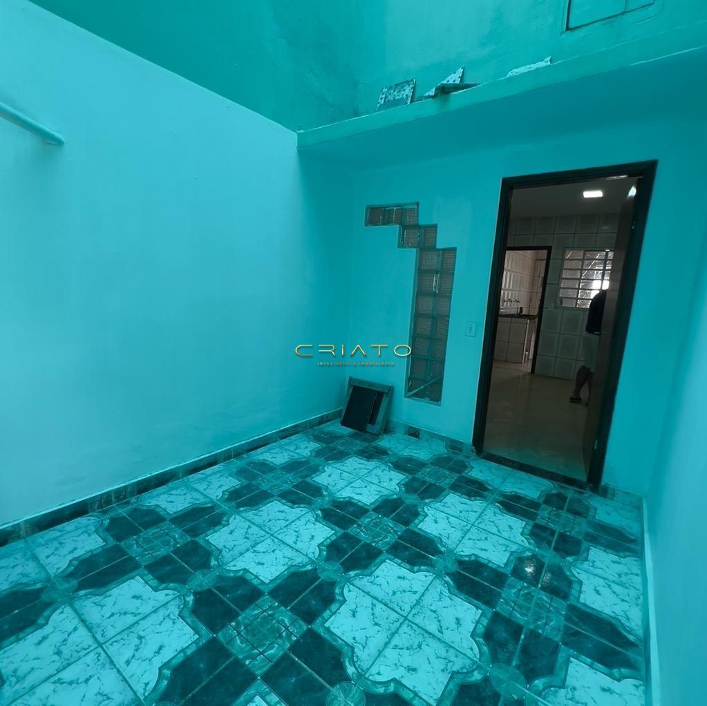 Casa de 3 quartos, 204m² no bairro Jardim das Américas 2ª Etapa, em Anápolis | Eu Corretor