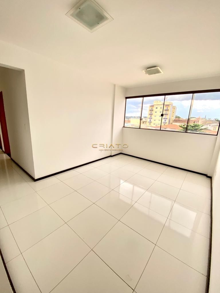 Apartamento de 3 quartos, 74m² no bairro Cidade Jardim, em Anápolis | Eu Corretor