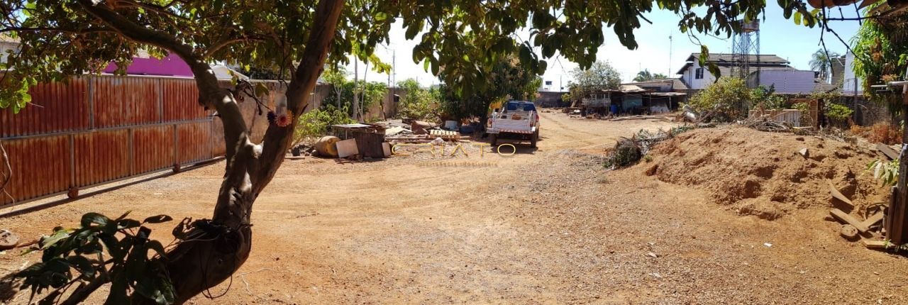 Terreno/Lote  venda  no Parque Iracema - Anpolis, GO. Imveis