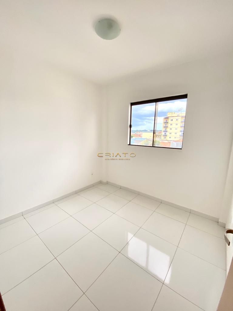 Apartamento de 3 quartos, 74m² no bairro Cidade Jardim, em Anápolis | Eu Corretor