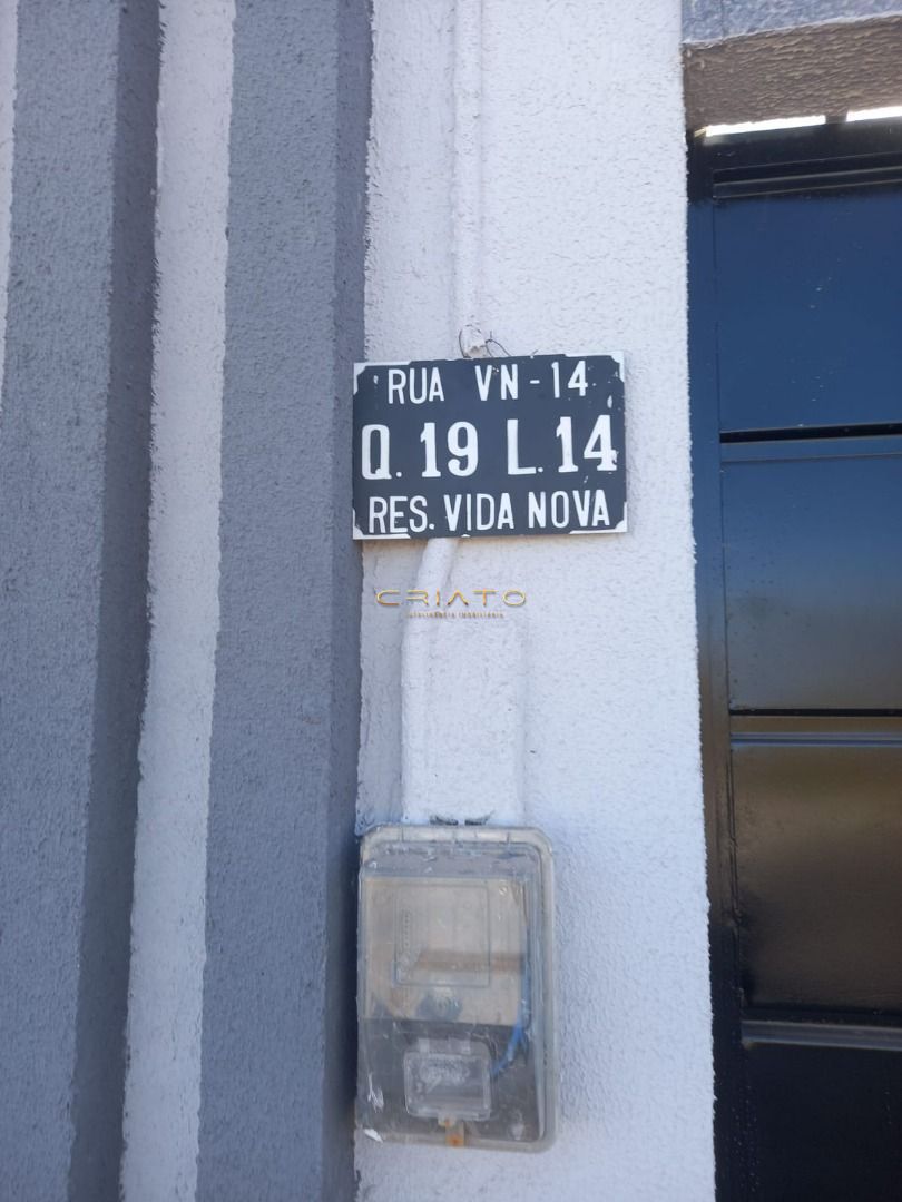 img36147790
