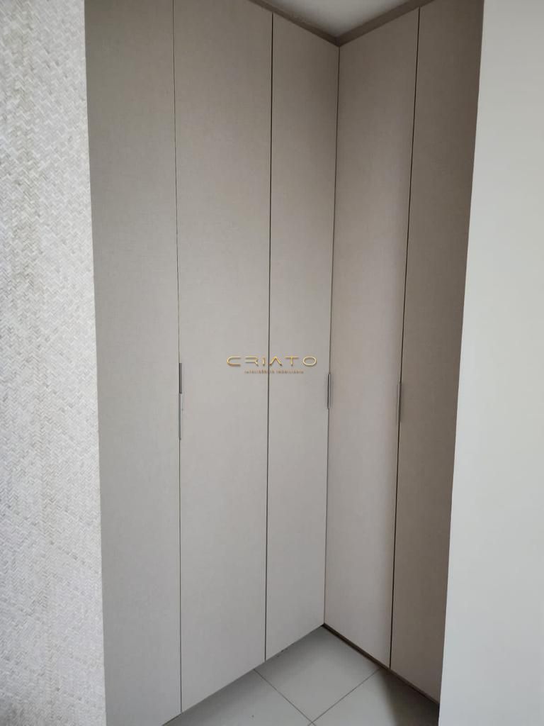 img36146859