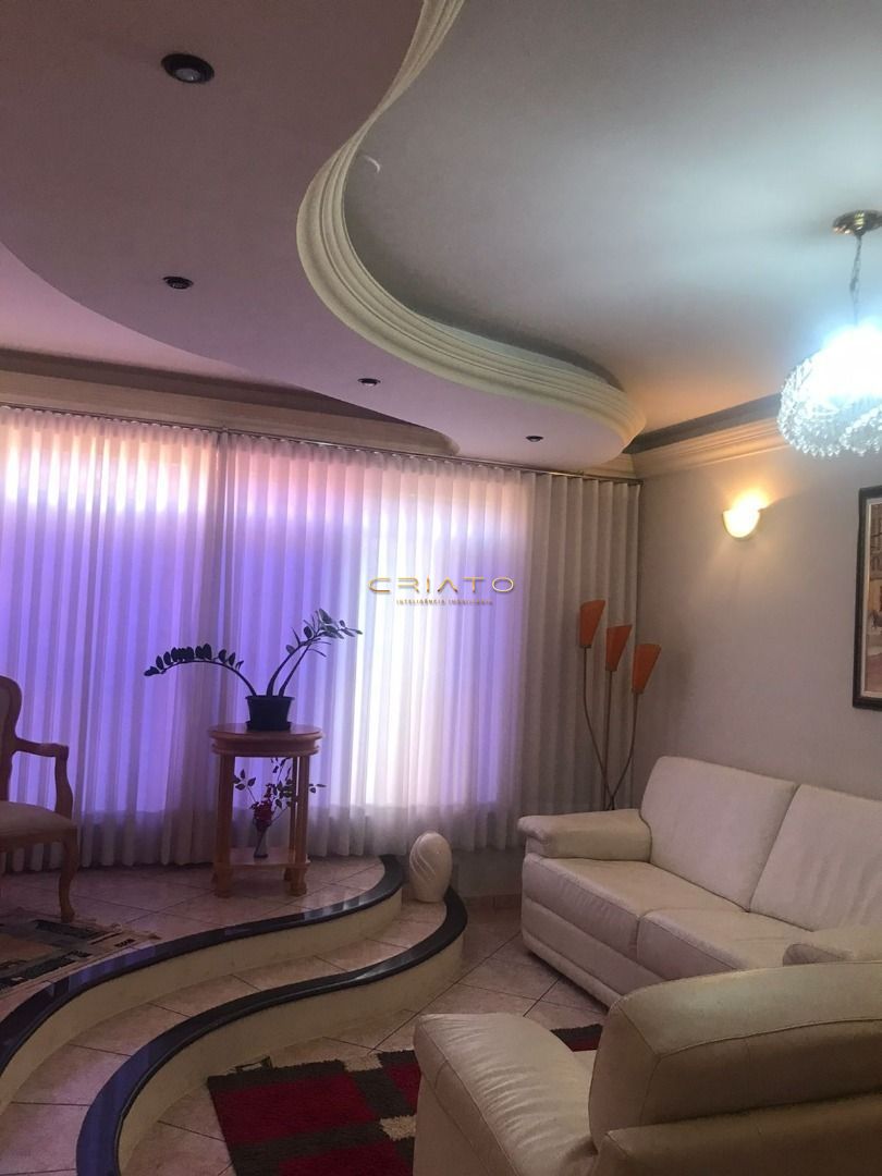 Casa de 4 quartos, 318m² no bairro Nenhum, em Anápolis | Eu Corretor