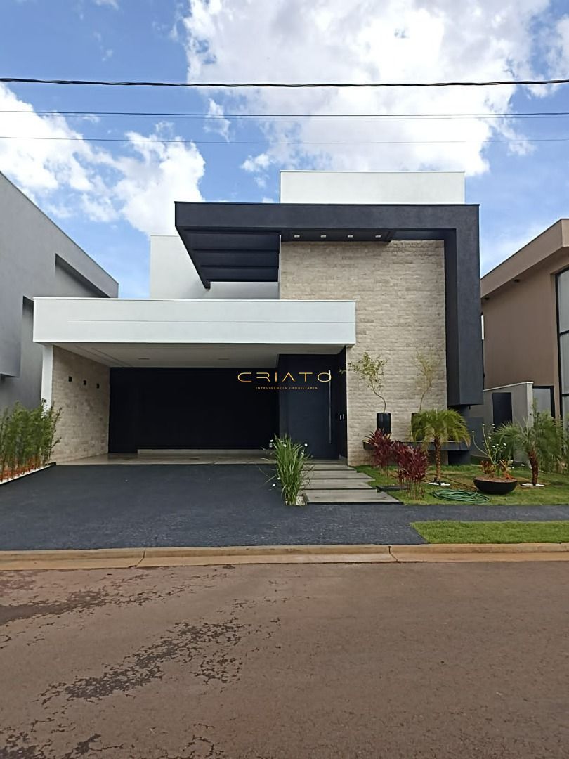 Casa de 3 quartos, 240m² | Eu Corretor