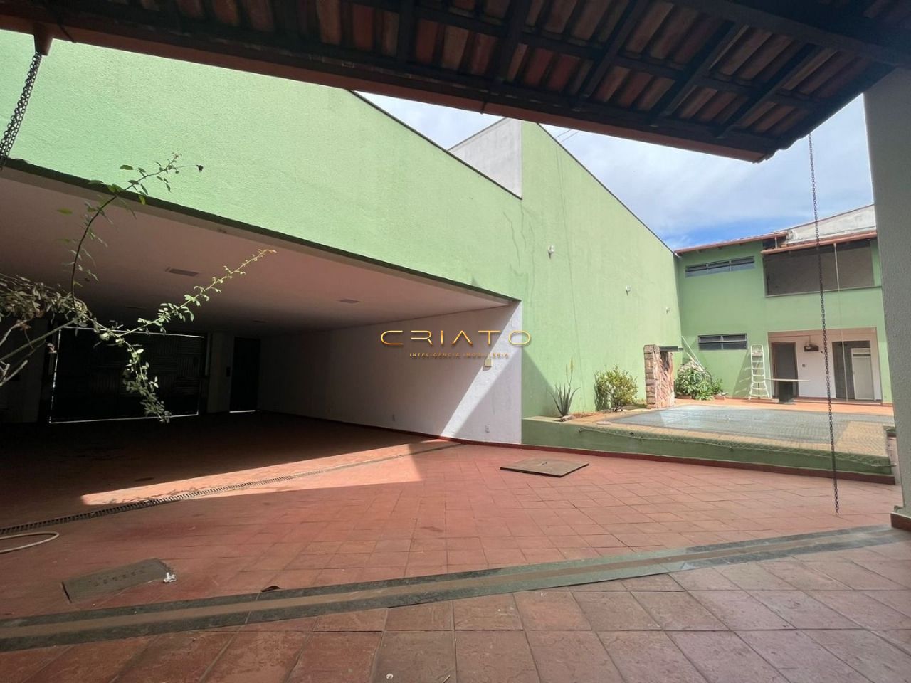 Casa de 5 quartos, 1m² no bairro Vila Góis, em Anápolis | Eu Corretor