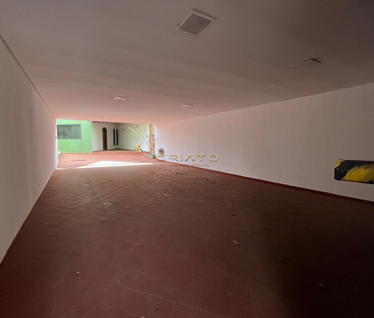 Casa de 5 quartos, 1m² no bairro Vila Góis, em Anápolis | Eu Corretor