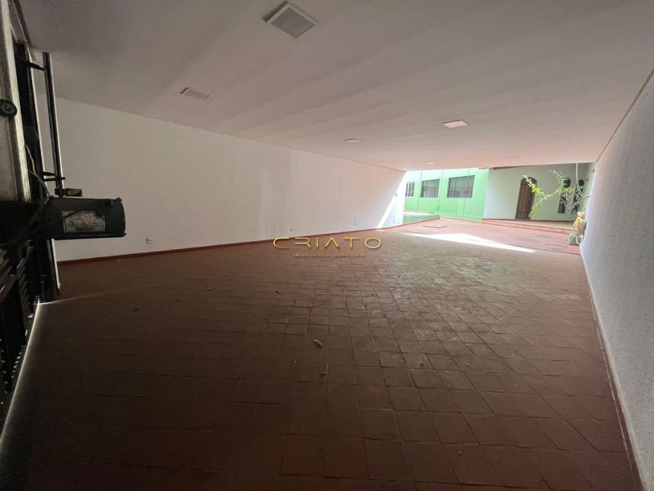Casa de 5 quartos, 1m² no bairro Vila Góis, em Anápolis | Eu Corretor