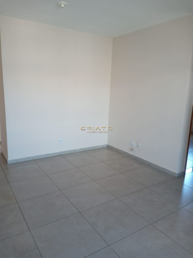 Apartamento de 2 quartos, 57m² no bairro Jibran El Hadj, em Anápolis | Eu Corretor