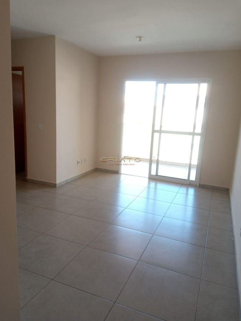 Apartamento de 2 quartos, 57m² no bairro Jibran El Hadj, em Anápolis | Eu Corretor