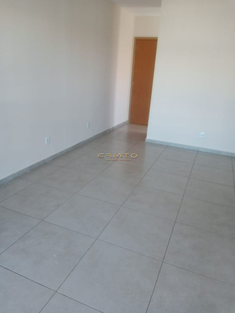 Apartamento de 2 quartos, 57m² no bairro Jibran El Hadj, em Anápolis | Eu Corretor