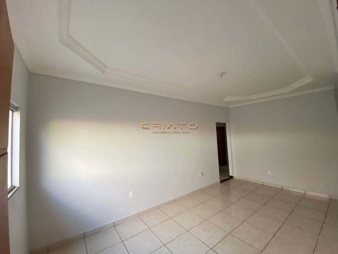 Casa de 3 quartos, 111m² no bairro Residencial Morumbi, em Anápolis | Eu Corretor