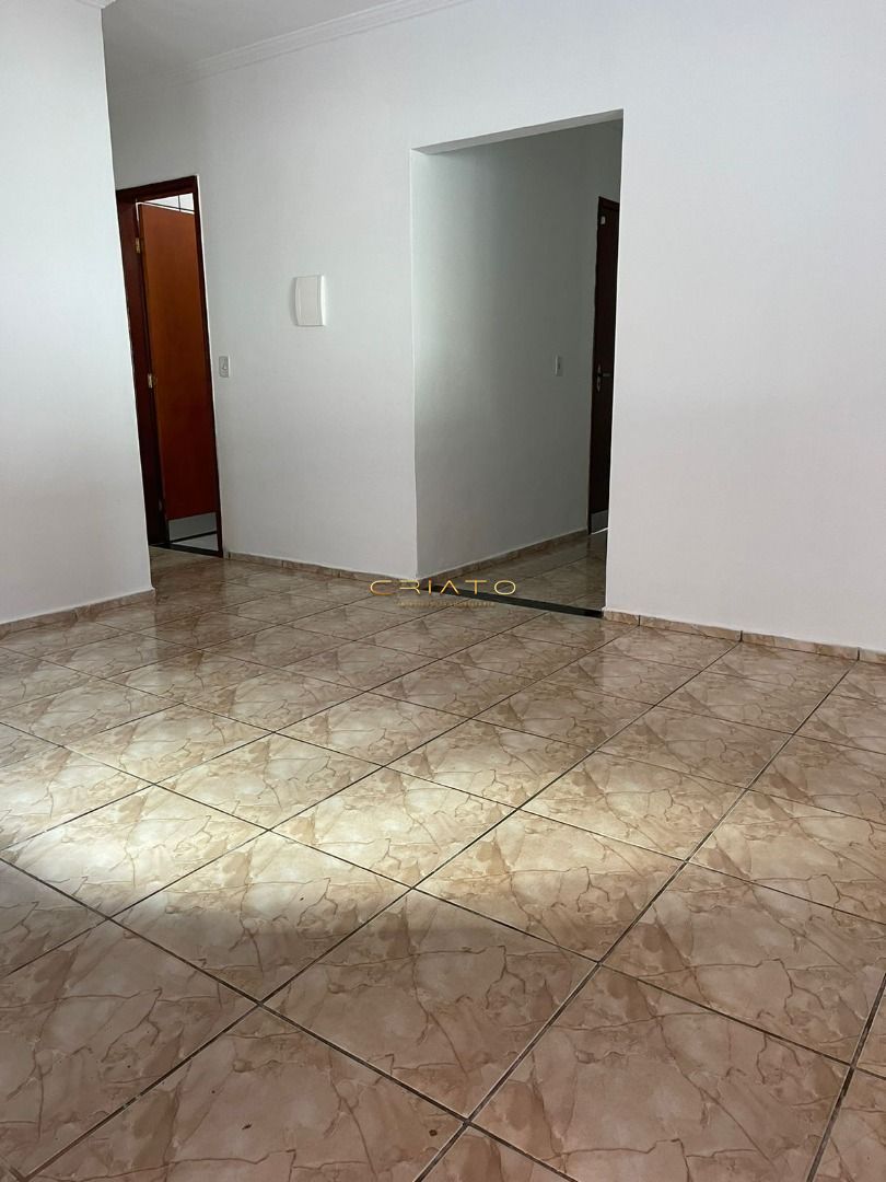 Casa de 3 quartos, 130m² no bairro Residencial Ayrton Senna, em Anápolis | Eu Corretor