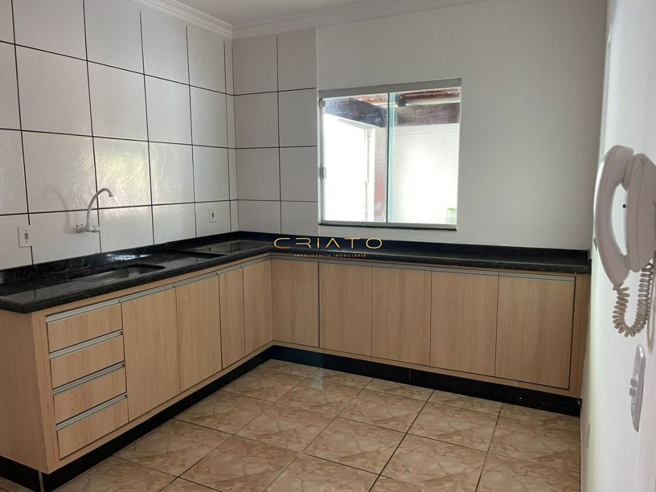 Casa de 3 quartos, 130m² no bairro Residencial Ayrton Senna, em Anápolis | Eu Corretor