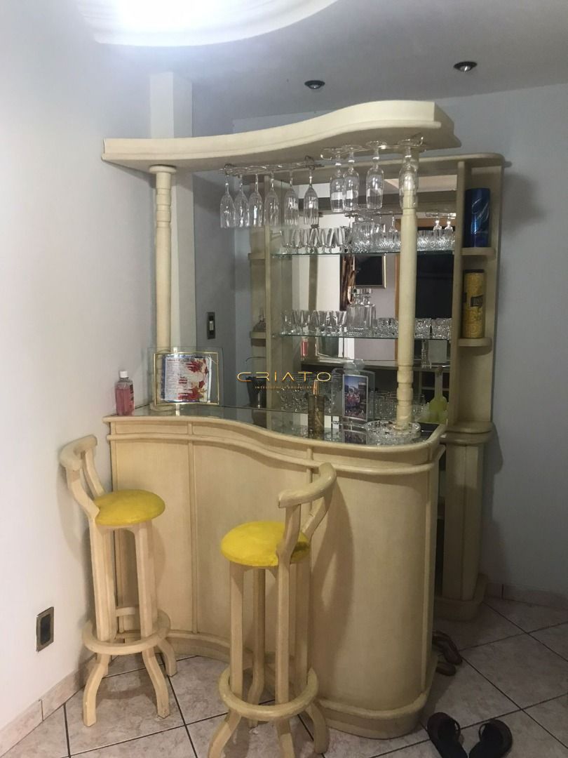 Casa de 4 quartos, 318m² no bairro Nenhum, em Anápolis | Eu Corretor