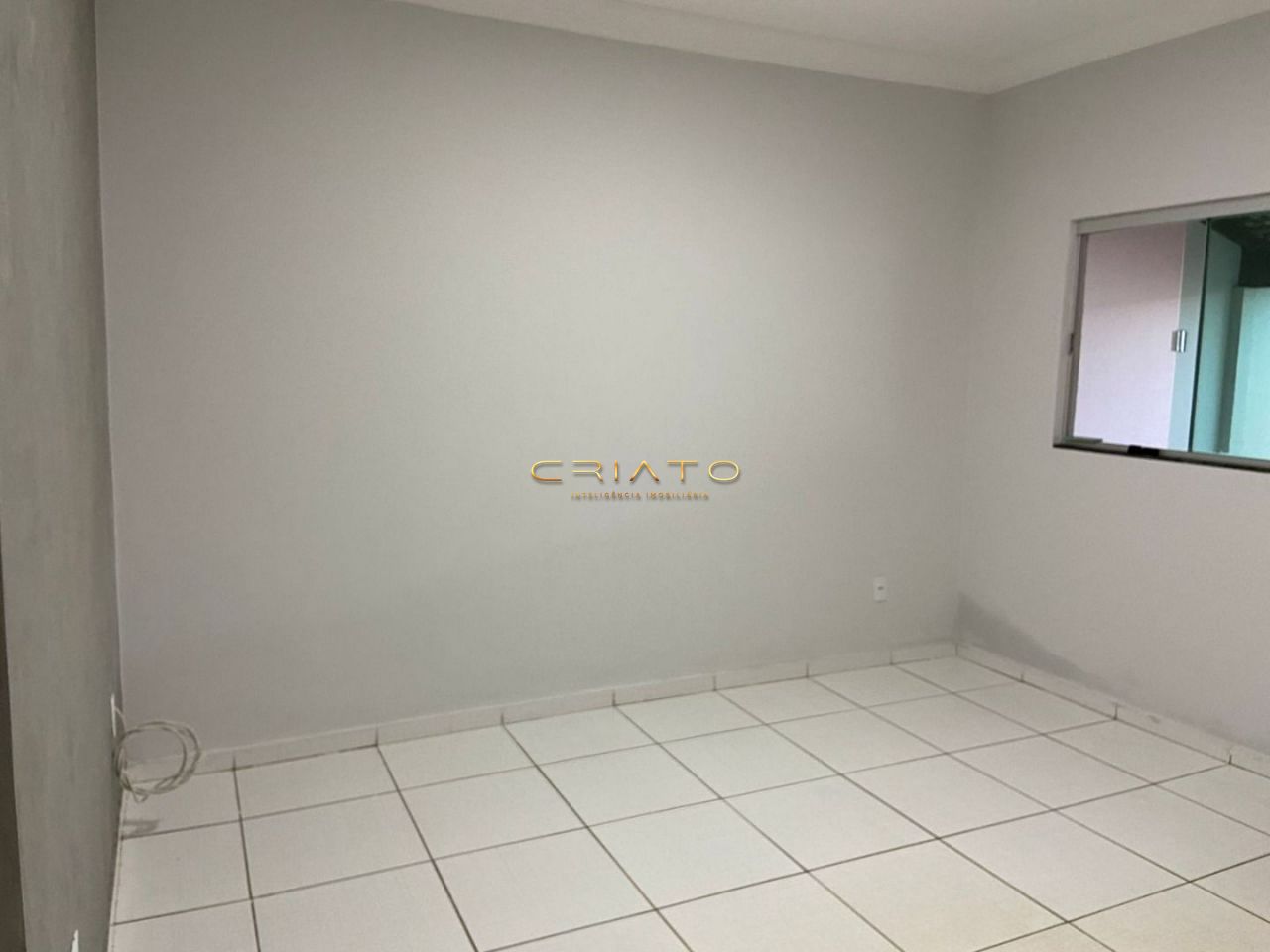 Casa de 3 quartos, 115m² no bairro Residencial Aldeia dos Sonhos, em Anápolis | Eu Corretor