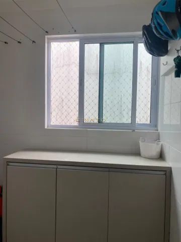 Apartamento de 3 quartos, 78m² no bairro Chácaras Colorado, em Anápolis | Eu Corretor