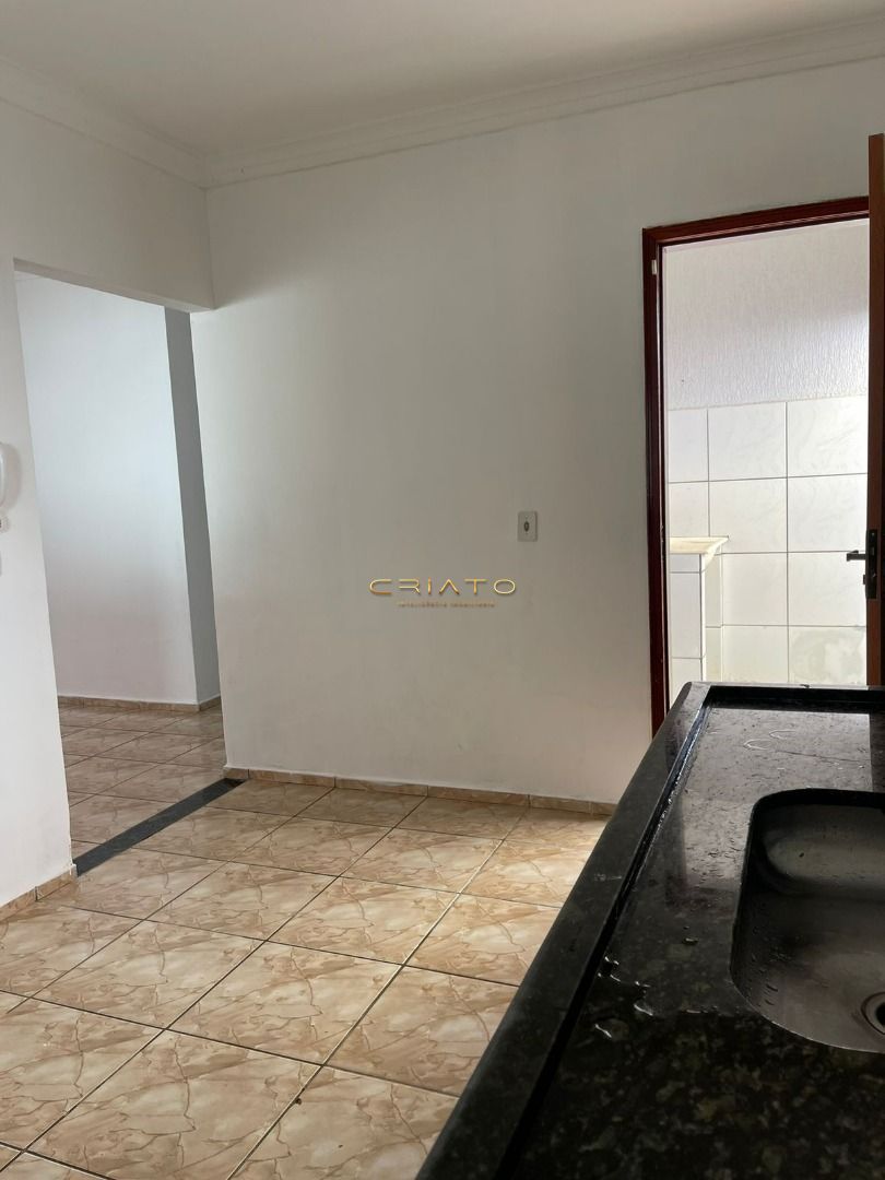 Casa de 3 quartos, 130m² no bairro Residencial Ayrton Senna, em Anápolis | Eu Corretor