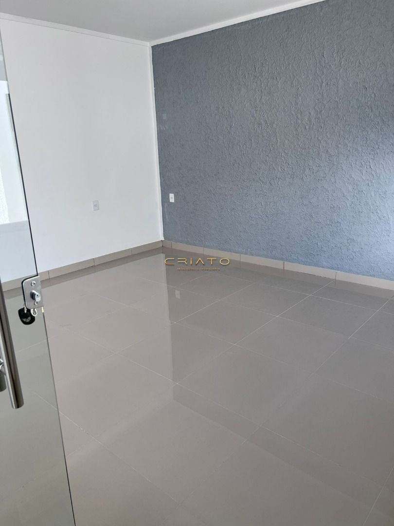 Casa de 4 quartos, 200m² no bairro Nenhum, em Anápolis | Eu Corretor