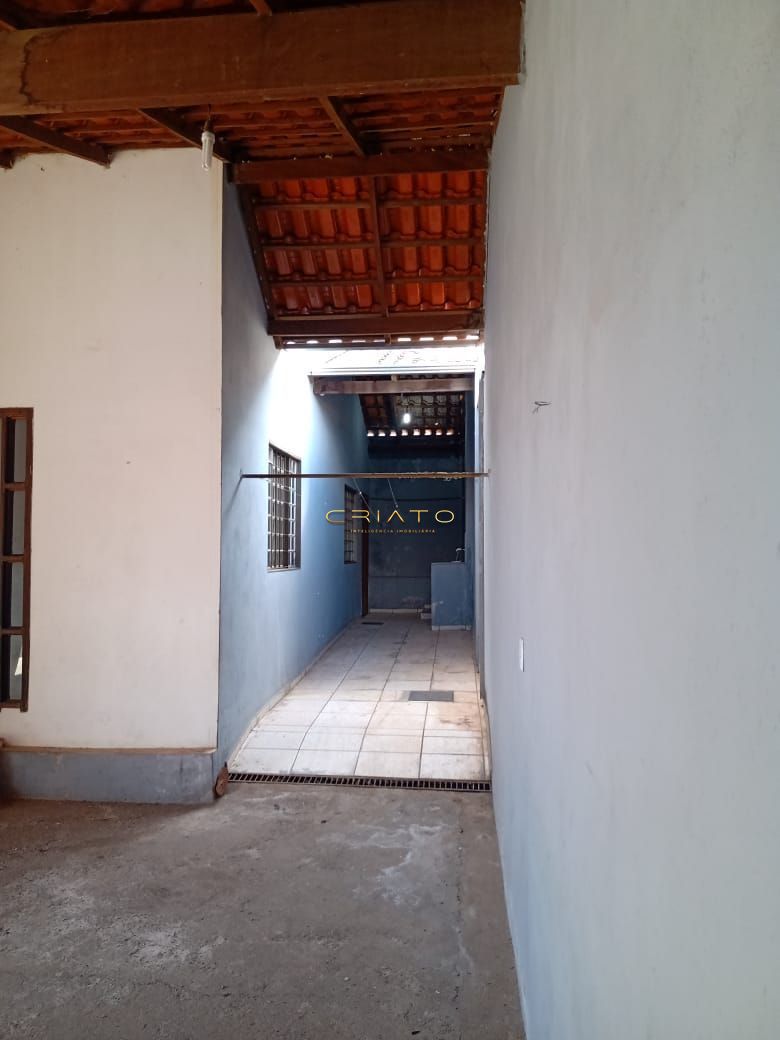 img36147760