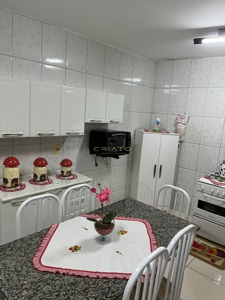 img36147728