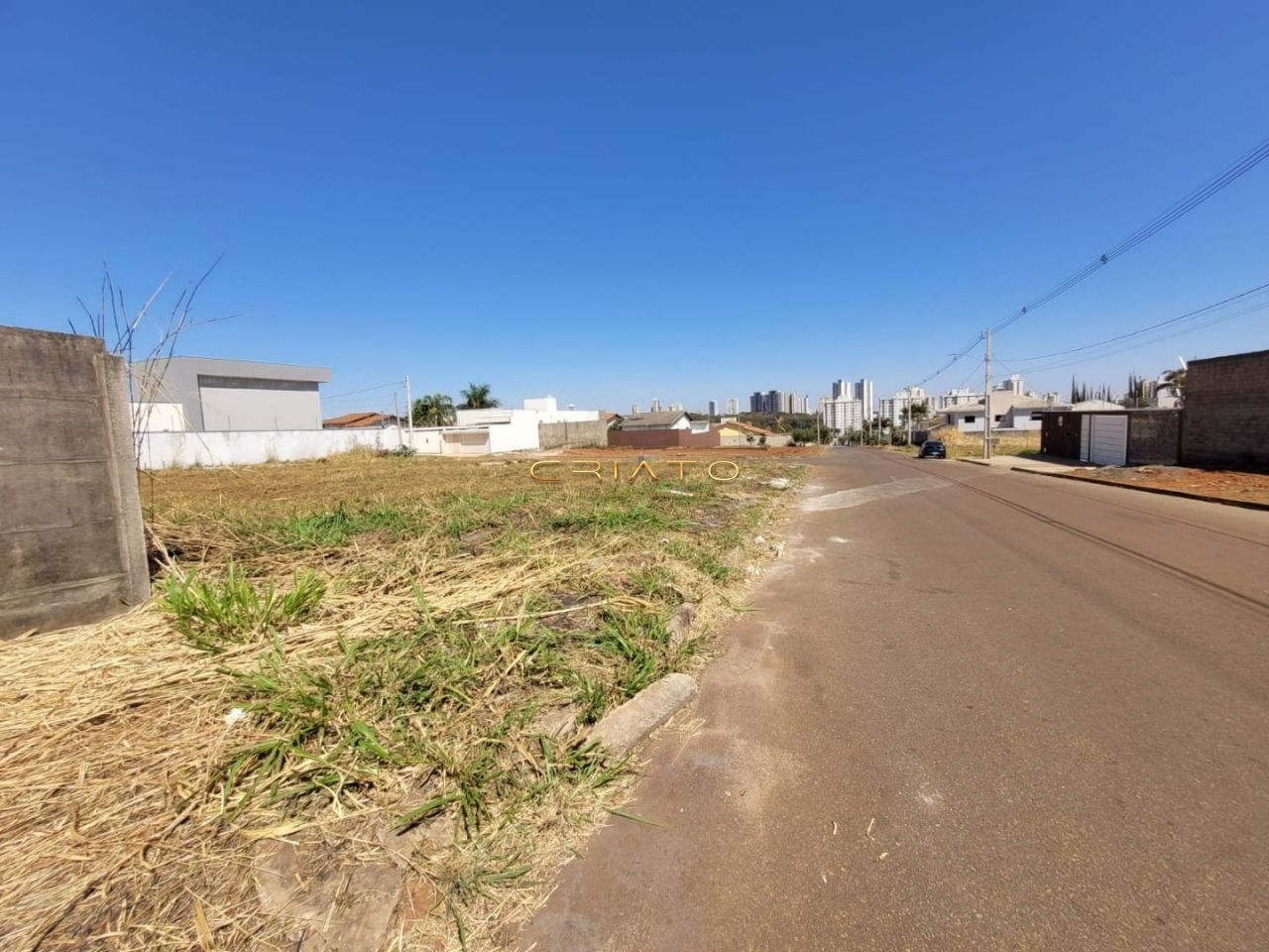 Lote/Terreno de 462m² no bairro Anápolis City, em Anápolis | Eu Corretor