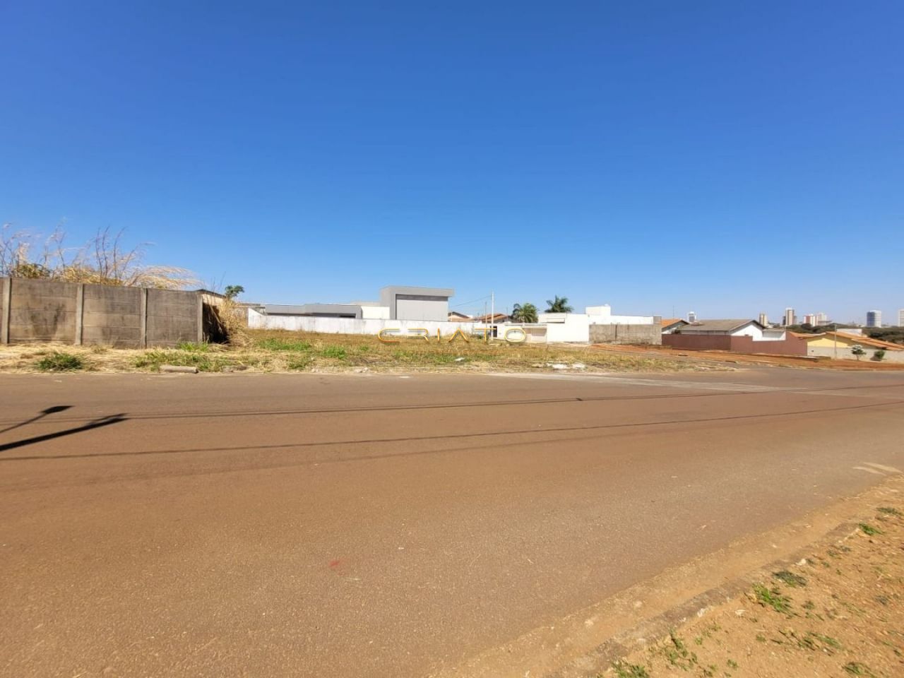 Lote/Terreno de 462m² no bairro Anápolis City, em Anápolis | Eu Corretor