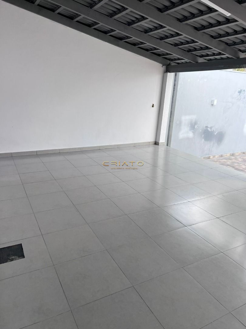 Casa de 4 quartos, 200m² no bairro Nenhum, em Anápolis | Eu Corretor