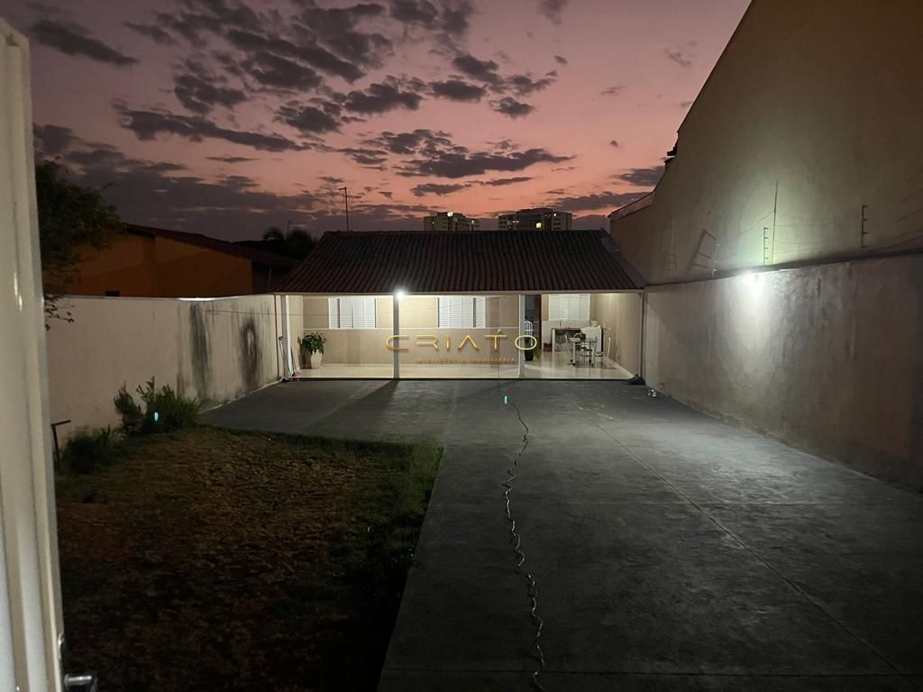 Casa de 2 quartos, 98m² no bairro São Carlos, em Anápolis | Eu Corretor