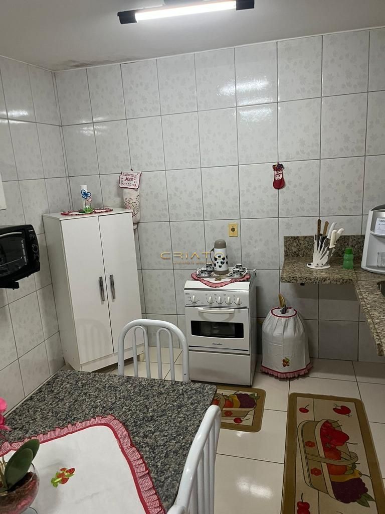 img36147727
