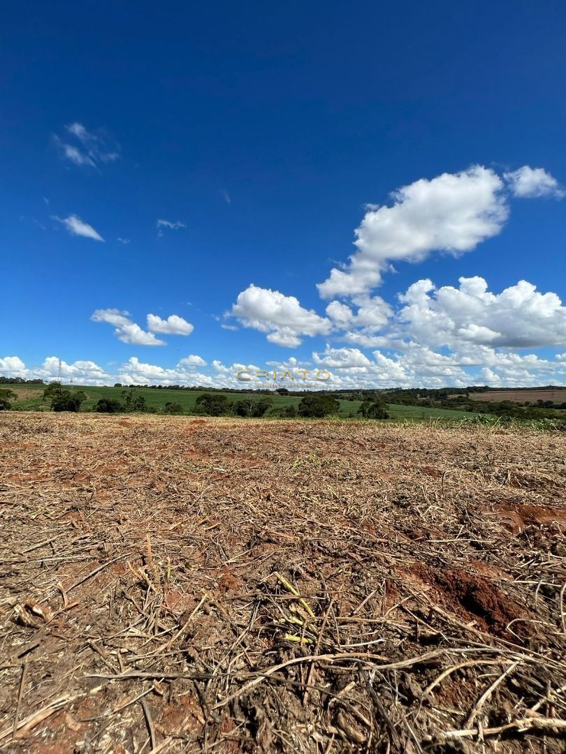 Fazenda/Sítios/Chácaras de no bairro Zona Rural, em Anápolis | Eu Corretor