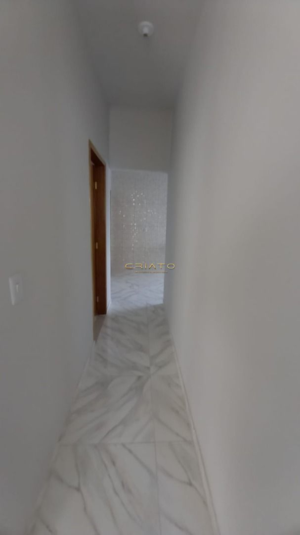 Casa de 3 quartos, 106m² no bairro Setor Summerville, em Anápolis | Eu Corretor