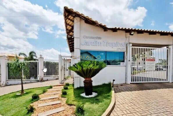 Apartamento de 2 quartos, 57m² no bairro Jibran El Hadj, em Anápolis | Eu Corretor