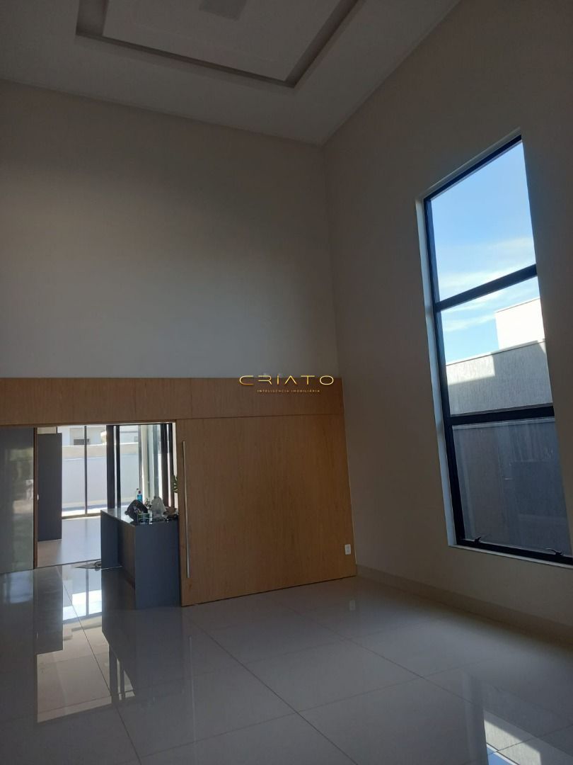Casa de 4 quartos, 286m² no bairro Residencial Anaville, em Anápolis | Eu Corretor