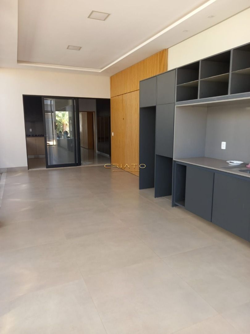 Casa de 4 quartos, 286m² no bairro Residencial Anaville, em Anápolis | Eu Corretor