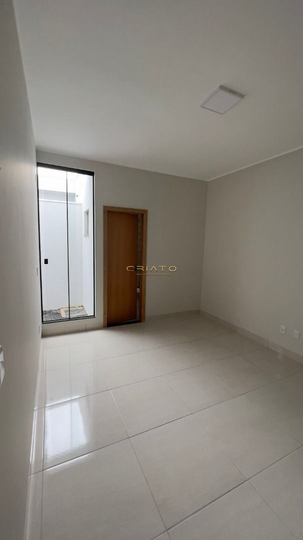 Casa de 2 quartos, 94m² no bairro Nenhum, em Anápolis | Eu Corretor