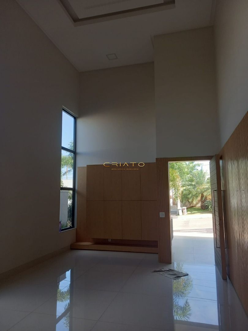 Casa de 4 quartos, 286m² no bairro Residencial Anaville, em Anápolis | Eu Corretor