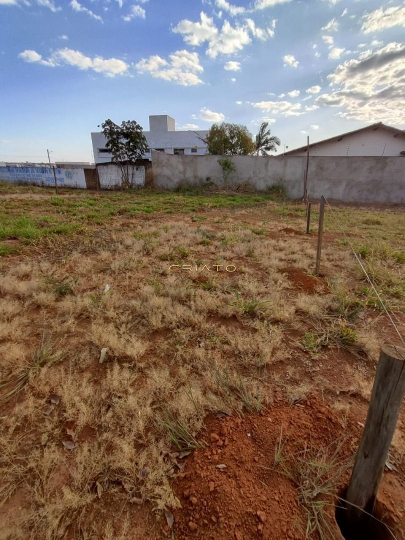 Lote/Terreno de 377m² no bairro Anápolis City, em Anápolis | Eu Corretor