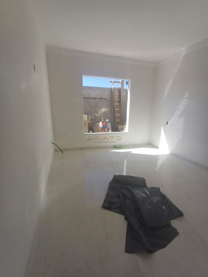 Casa de 3 quartos, 136m² no bairro Loteamento Residencial Verona, em Anápolis | Eu Corretor