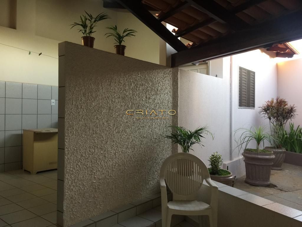 Casa de 3 quartos, 290m² no bairro Nenhum, em Anápolis | Eu Corretor