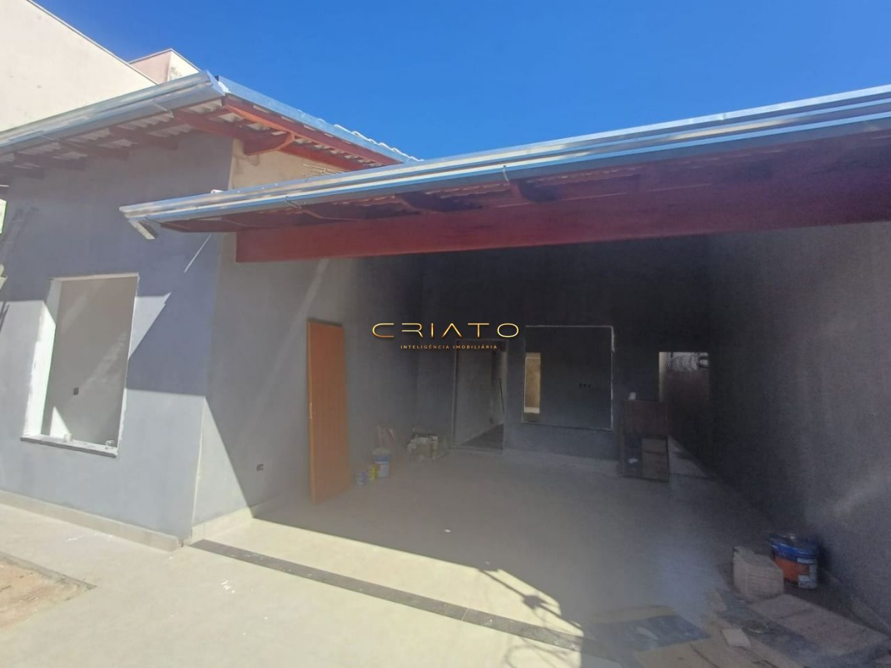 Casa de 3 quartos, 136m² no bairro Loteamento Residencial Verona, em Anápolis | Eu Corretor