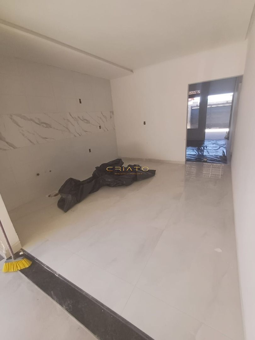 Casa de 3 quartos, 136m² no bairro Loteamento Residencial Verona, em Anápolis | Eu Corretor