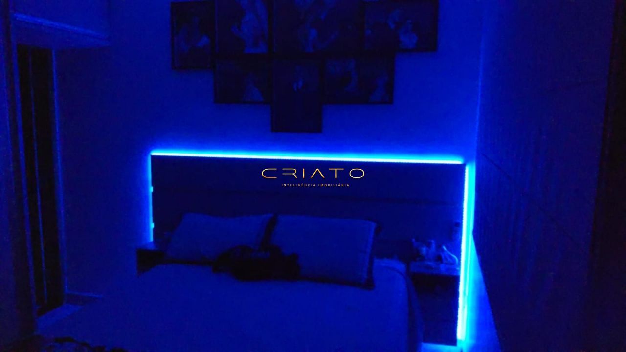 img36147544