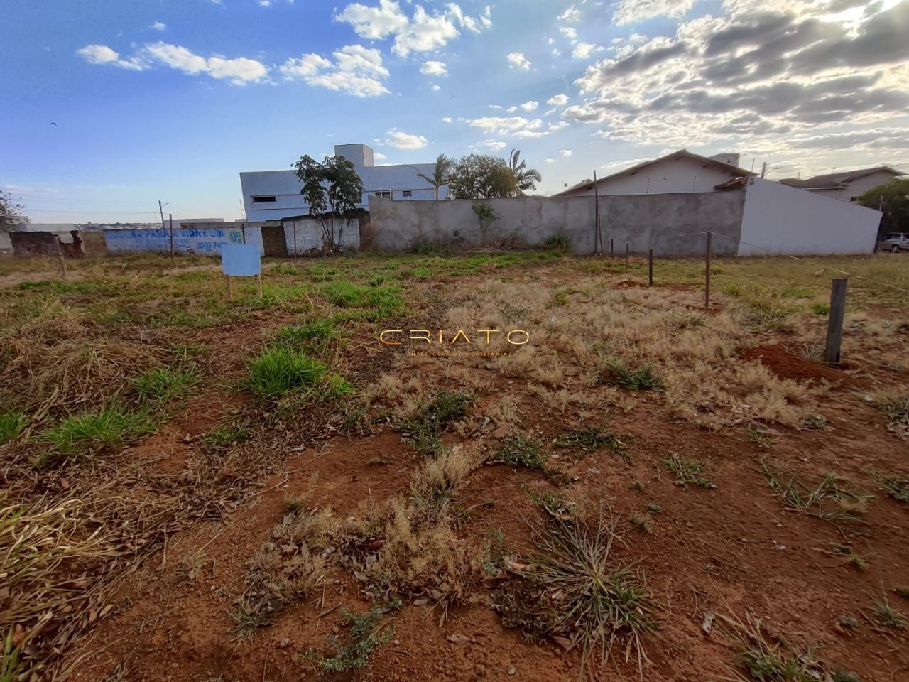Lote/Terreno de 377m² no bairro Anápolis City, em Anápolis | Eu Corretor