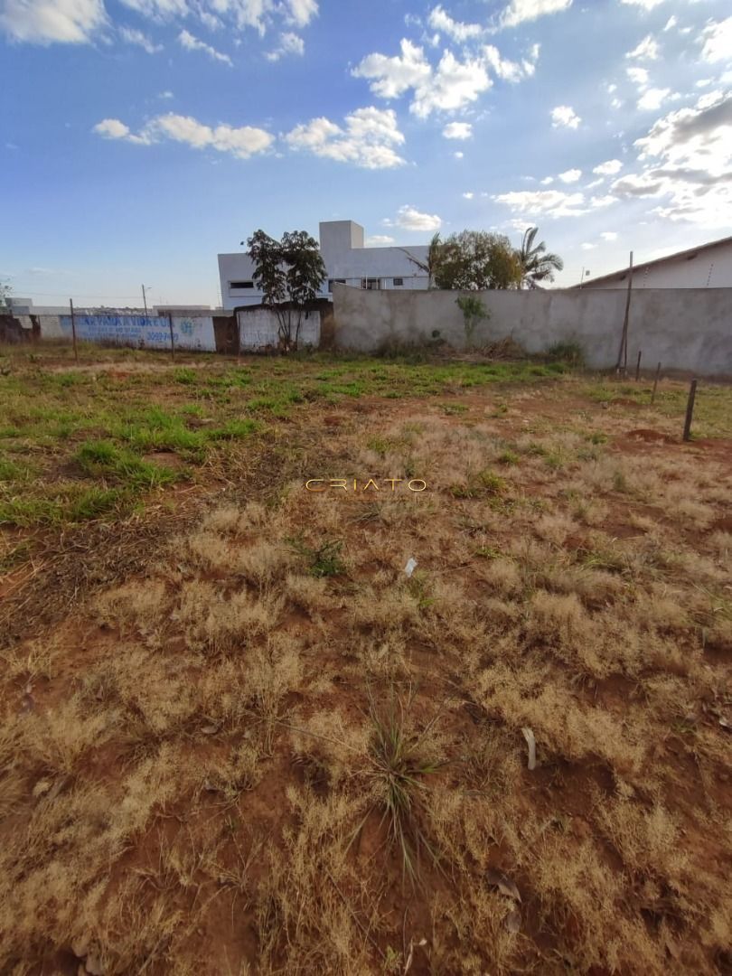Lote/Terreno de 377m² no bairro Anápolis City, em Anápolis | Eu Corretor