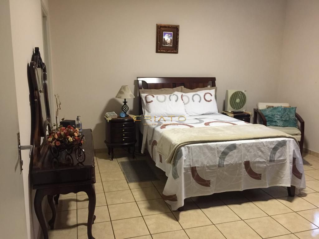 img36147514