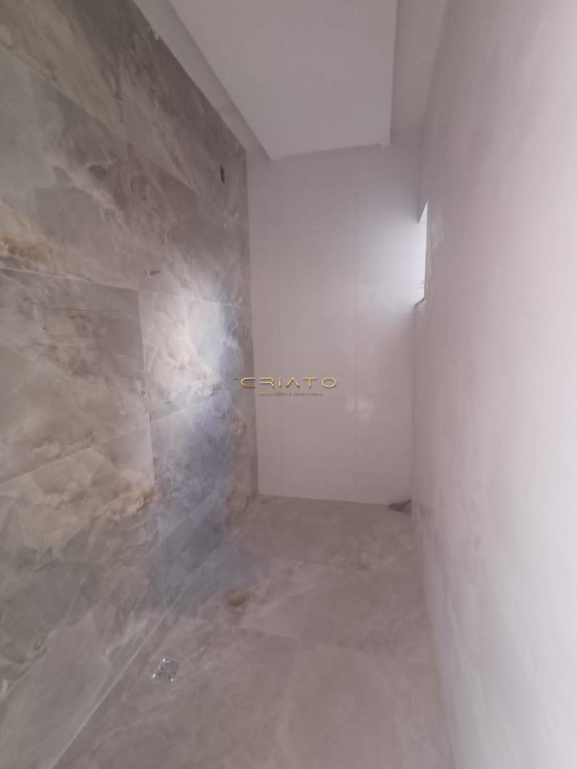 Casa de 3 quartos, 136m² no bairro Loteamento Residencial Verona, em Anápolis | Eu Corretor