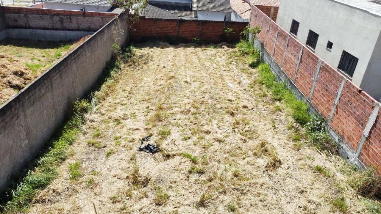 Lote/Terreno de 300m² no bairro Residencial Alphaville, em Anápolis | Eu Corretor