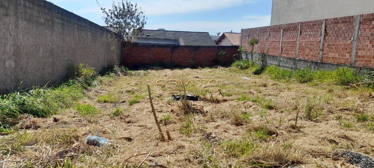 Lote/Terreno de 300m² no bairro Residencial Alphaville, em Anápolis | Eu Corretor