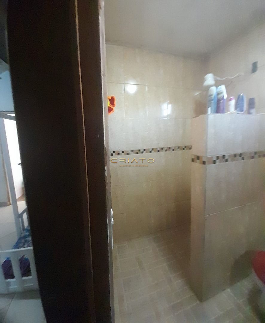 Casa de 2 quartos, 240m² no bairro São Sebastião, em Anápolis | Eu Corretor